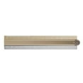 thumbnail image 1 of Foldable Aluminum Alloy Ruler Multifunctional Metric Scale Ruler For Drawing, 1 of 11