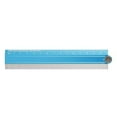 thumbnail image 1 of Foldable Aluminum Alloy Ruler Multifunctional Metric Scale Ruler For Drawing, 1 of 11
