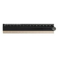thumbnail image 1 of Foldable Aluminum Alloy Ruler Multifunctional Metric Scale Ruler For Drawing, 1 of 11