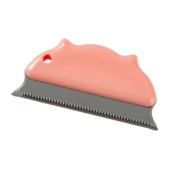Foldable And Dustpan Set Handheld Multifunctional Sticky Hair Removal Pet Electrostatic Brushk