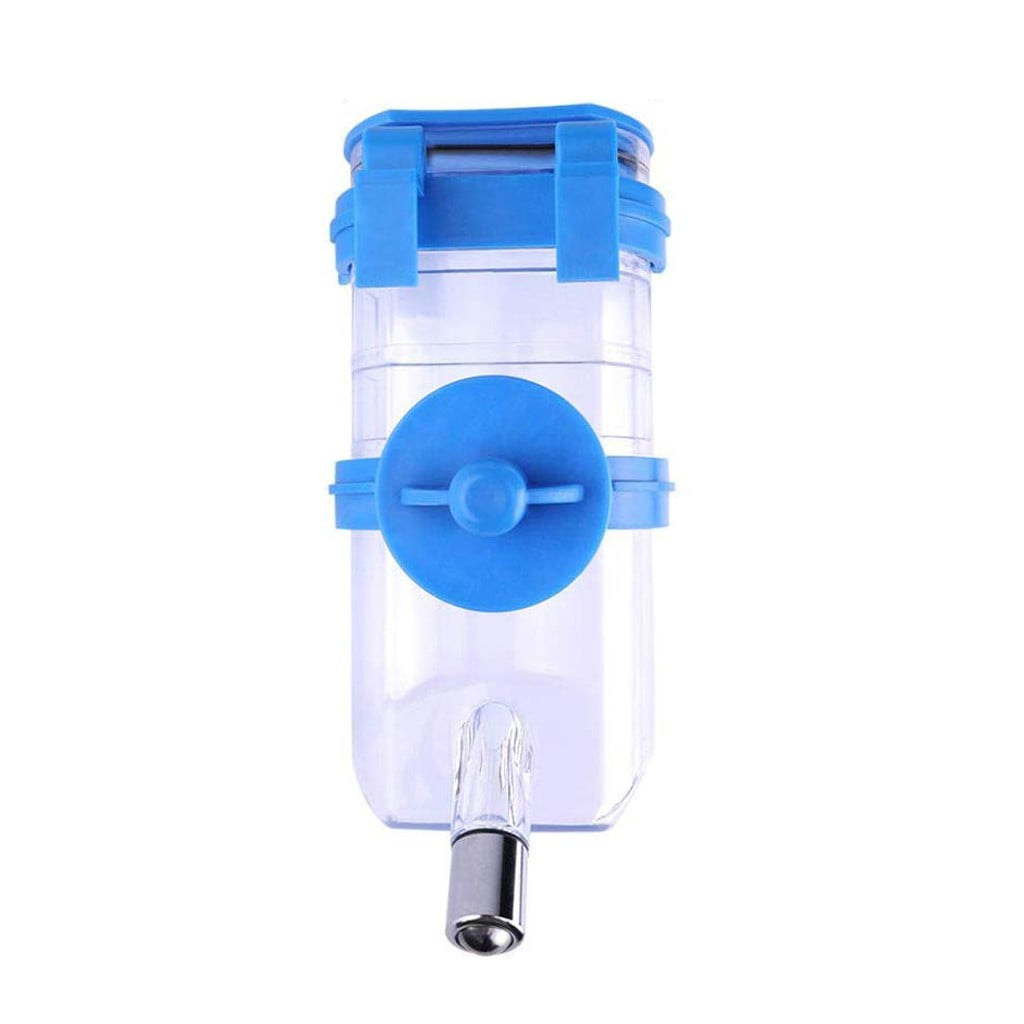 Foldable And Dustpan Set Hanging Bottle Automatic Water Answering ...