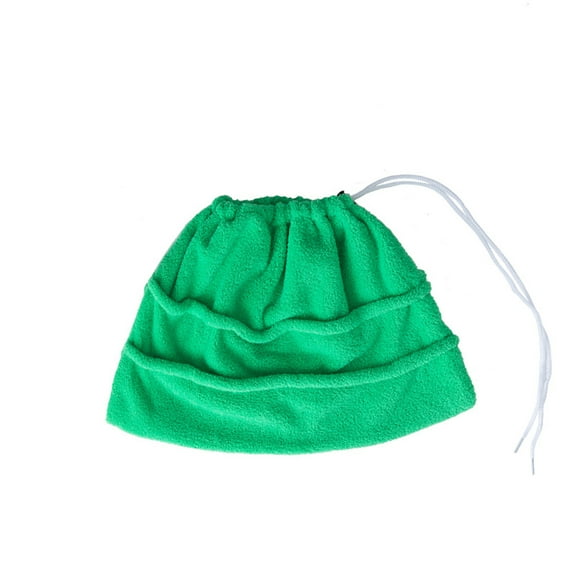 Foldable And Dustpan Set Household Lazy Sweeping Mop Cloth Absorbing Water Mopping Floor Sweeping Hair Cleaning Cloth