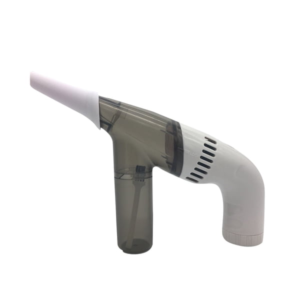 Foldable And Dustpan Set Household Mini Electric Small Cordless Handheld Vacuum Cleaner Desktop Cleaner