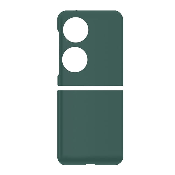 Foldable Anti-fall Cellphone Cases Skin-friendly Shockproof Phone Covers for Hua wei P50 Pocket for Case