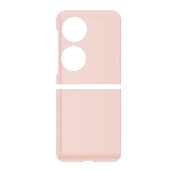 Foldable Anti-fall Cellphone Cases Skin-friendly Shockproof Phone Covers for Hua wei P50 Pocket for Case