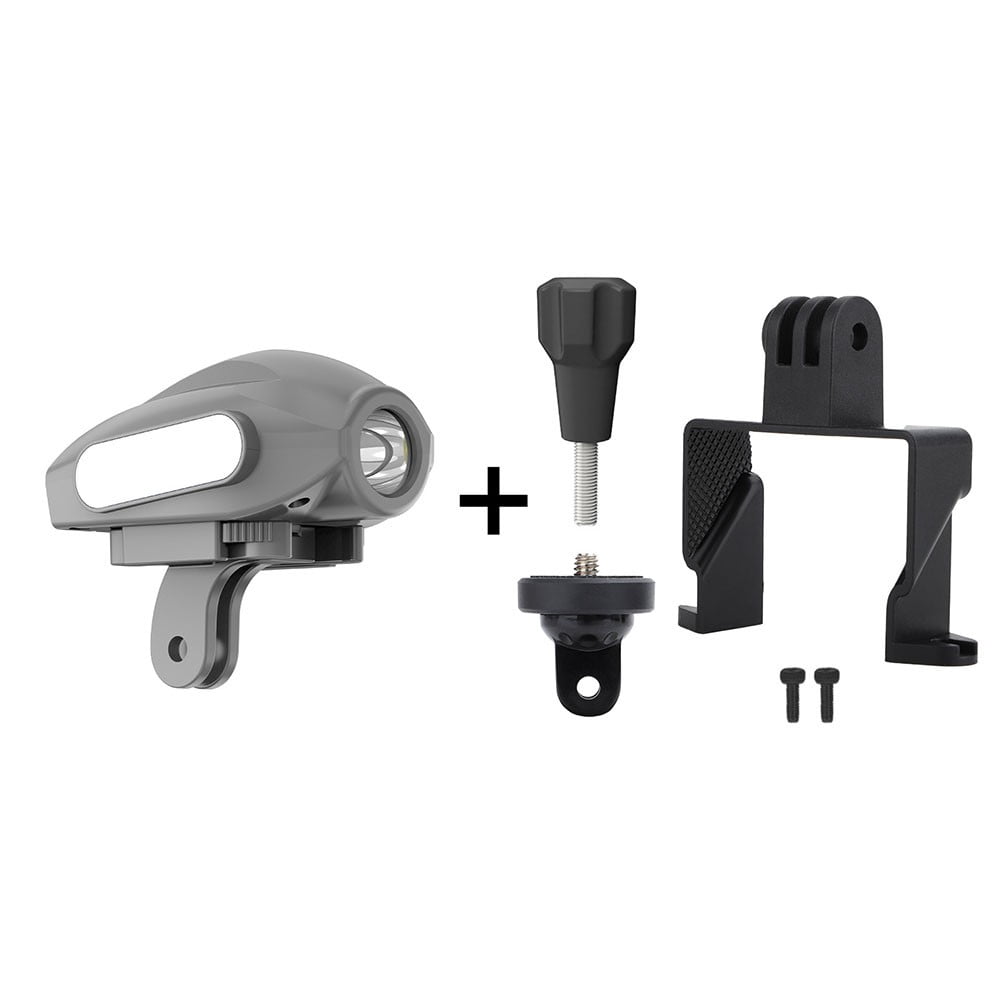 Foldable Anti-release Buckle Battery Stand For DJI Avata Freely ...
