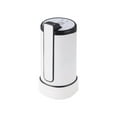 thumbnail image 1 of Foldable Automatic 5 Gallon Water Dispenser Pump Battery Powered Countertop Water Bottle Pump for Home Office Travel, 1 of 4