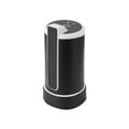 thumbnail image 1 of Foldable Automatic 5 Gallon Water Dispenser Pump Battery Powered Countertop Water Bottle Pump for Home Office Travel, 1 of 4