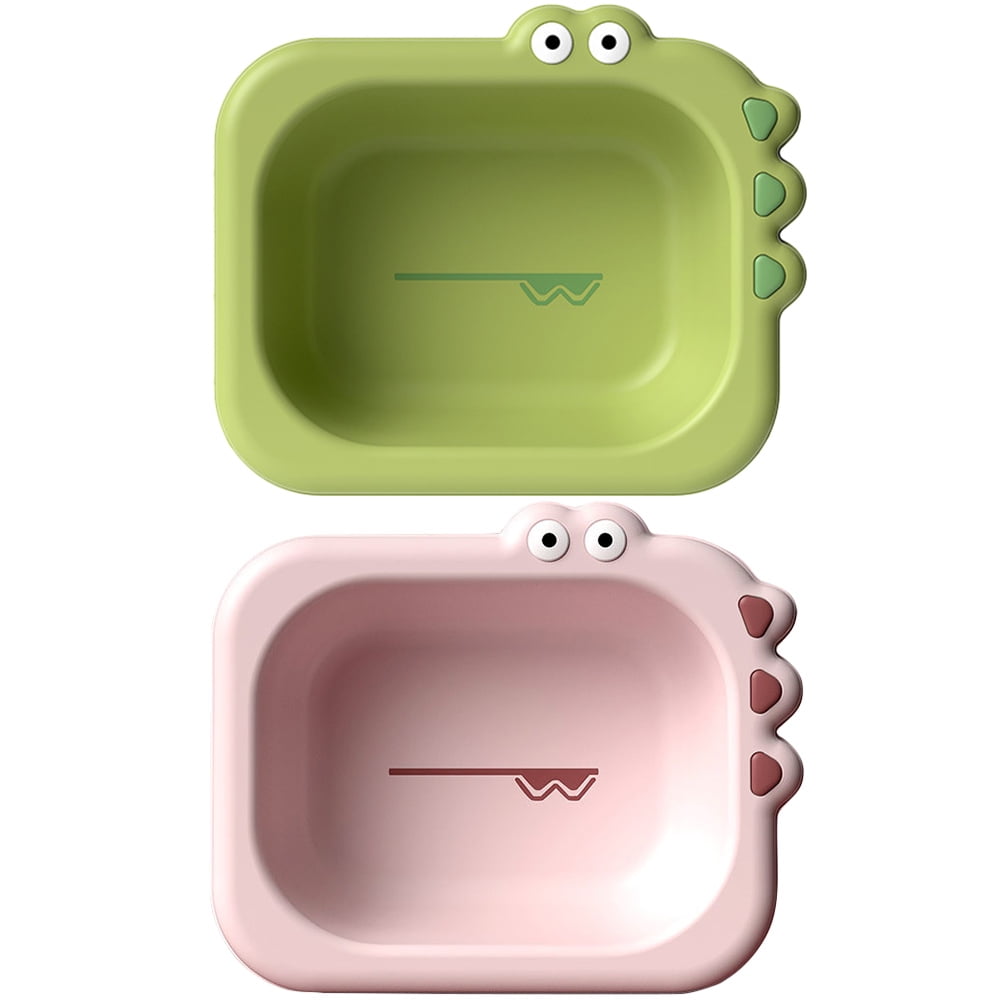 Foldable Baby Bathtub Adult Folding Bathtubs for Babies Children's