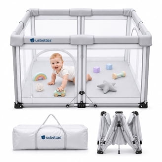Kokiya Balance Boards Stable Touch Beam Bridge for Outdoor Indoor ...