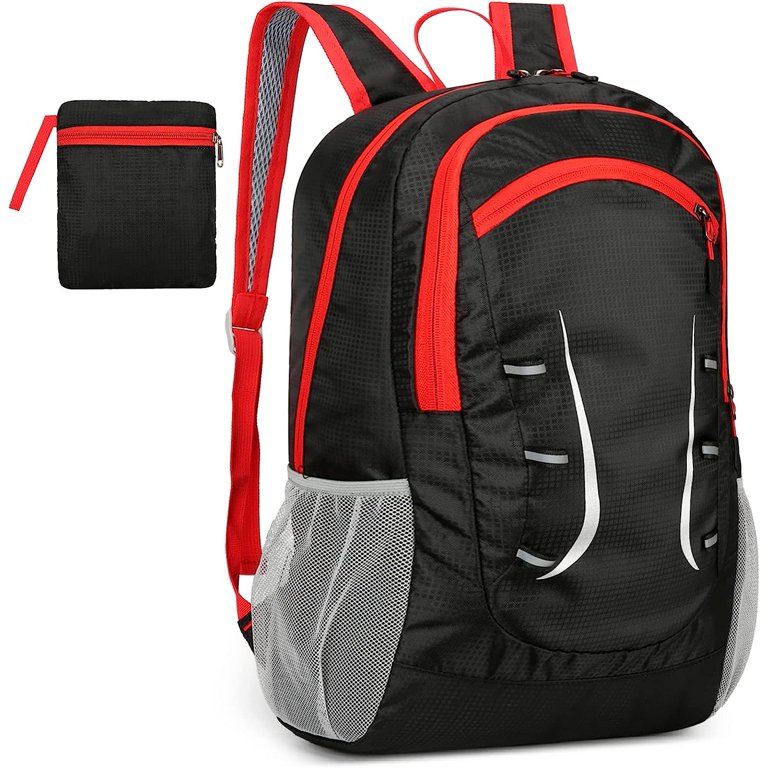 Sky school cheap bags under 500