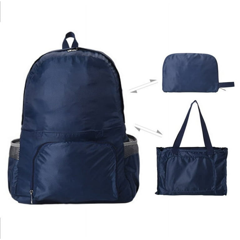 Packable laptop bag online