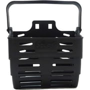 Foldable Basket Transformer, Mobie Plus