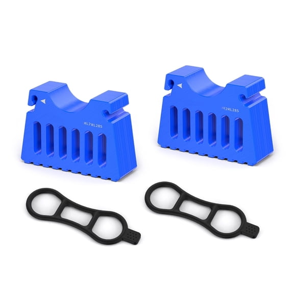 Foldable Bicycles Maintenance Stand Portables For Home Garage Professional Shop Emergencies Repairs