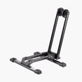 thumbnail image 1 of Foldable Bike Rack for 20-29 Inch Bikes, Indoor Mountain & Road Bike Stand, 1 of 8