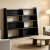 Foldable Bookshelf