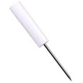 thumbnail image 1 of Upgraded Rod Holder for Banks Fishing, Fish Rod Holder Ground, Fishing Rod Rack Stand Fishing Holder for Insert Ground, 1 of 11