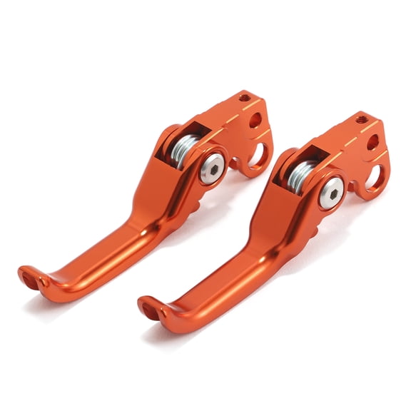 Foldable Brake Levers for Sur-Ron Light Bee X LBX for Talaria Sting