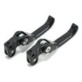 thumbnail image 1 of Foldable Brake Levers for SurRon Light Bee LB for Segway X160 X260 Talaria Sting, 1 of 5