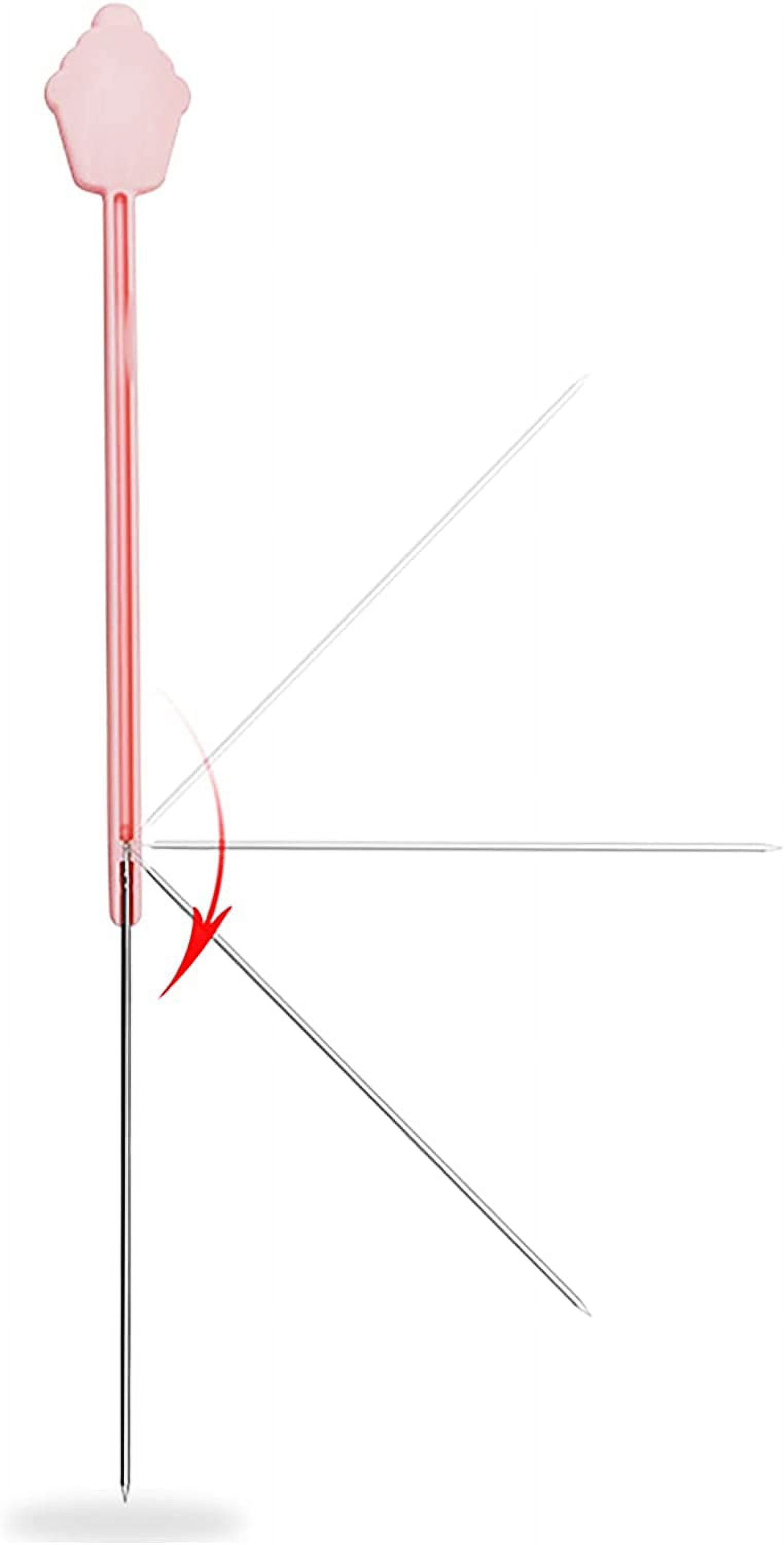 Buy Cake Tester, 2 Packs Cake Testers For Baking And Cakes Testing