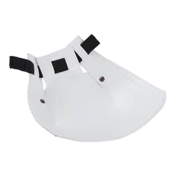 Foldable Camera Flash Diffuser Light Reflector Flexible Soft Light Cover Studio