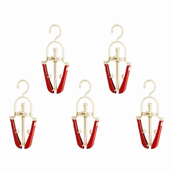 Foldable Camping Light Outdoor Multi-functional Lighting With Hook Tent Light Portable Outdoor Light for Home and Outdoor Use