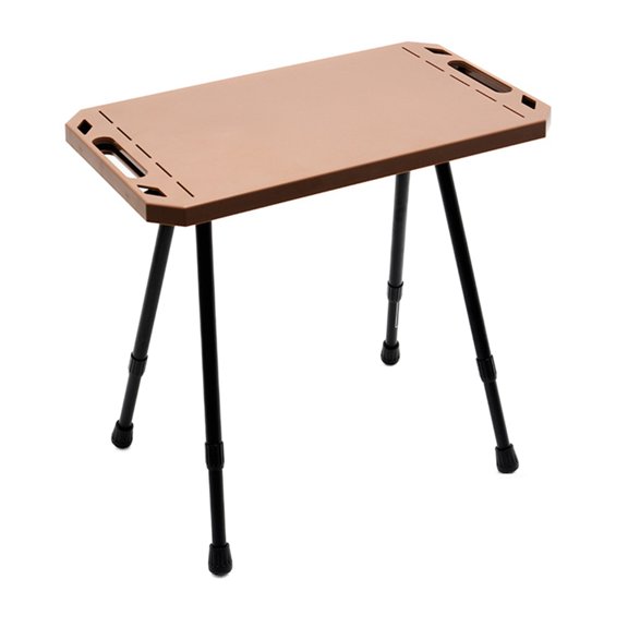 Foldable Camping Tables Camp Tables Aluminum Lightweight Compact Picnic Desk