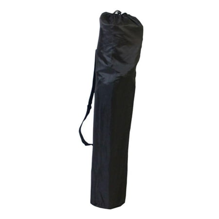 Foldable Chair Carrying Bag, Portable Storage Bag, Folding Longue Chair Carrier Pouch Camp Chair Replacement Bag for Traveling, Outdoor,Folding Chairs