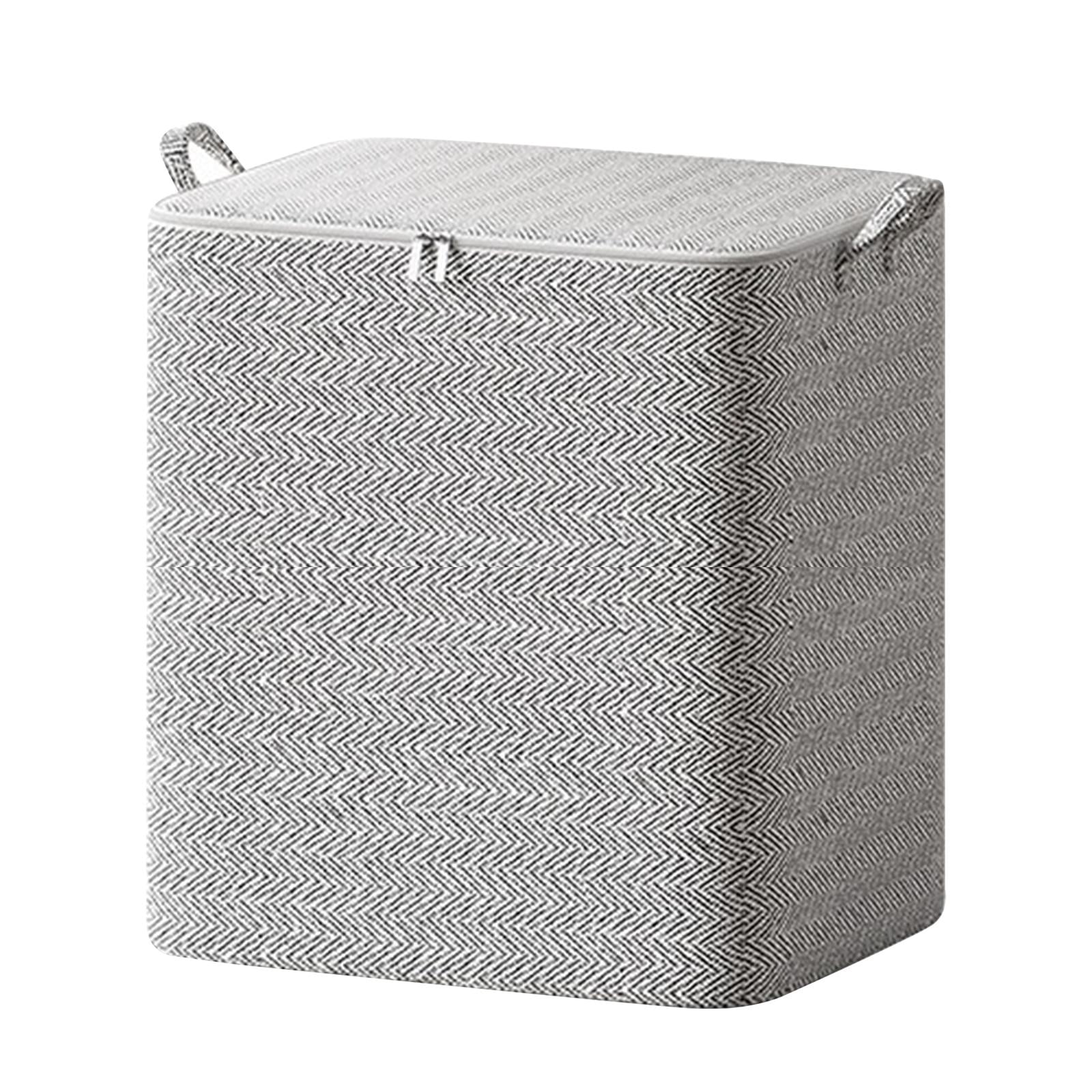 Foldable Closet Organizer Wardrobe Storage Organiser Portable foldable-closet-organizer-wardrobe-storage-organiser-portable