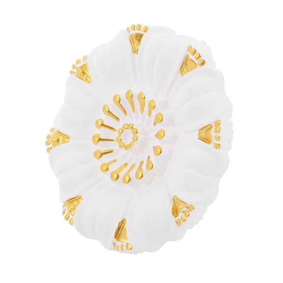 Foldable Clothes Bags Ceiling Decorative Light Panel