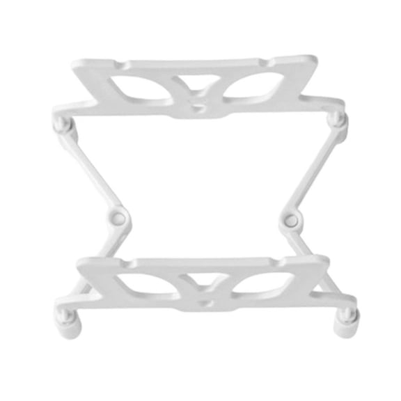 Foldable Coffee Drips Stand Coffee Ear Drips Perfect for Brewing Freshly Coffee at Homes or While Traveling