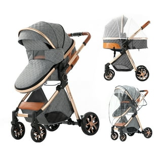Winnie the pooh stroller walmart 2025