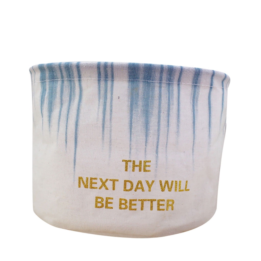 Foldable Container Low under Bed Storage Tall Thin Storage Packing with