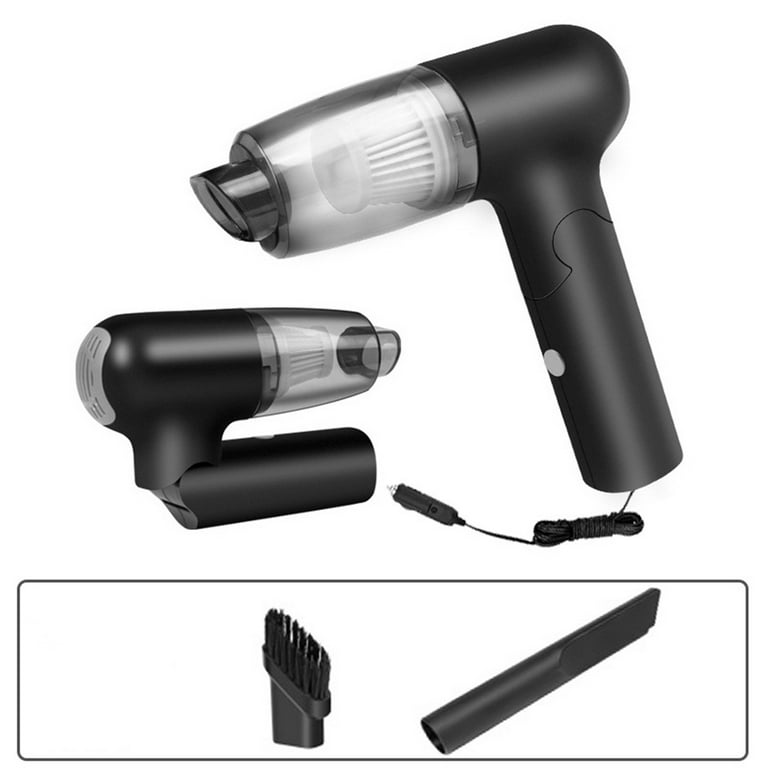 https://i5.walmartimages.com/seo/Foldable-Cordless-Handheld-Vacuum-Cleaner-6000PA-Powerful-Suction-Rechargeable-Car-Cleaner-Dust-Busters-Filter-Portable-Long-Brush-Nozzle_1fa7e942-1cd5-44d4-8a7b-1e9447e5c701.d4f71313e636f7d682a49d15fd80983e.jpeg?odnHeight=768&odnWidth=768&odnBg=FFFFFF