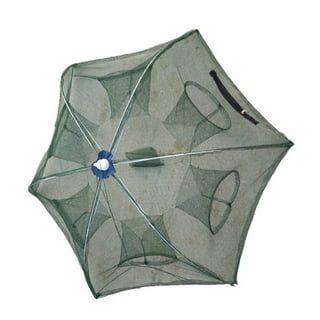Ranger Umbrella Net