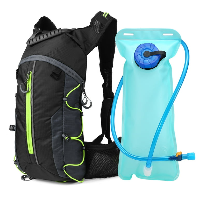 Foldable Cycling Backpack Lightweight Outdoor Sports Bike Foldable Cycling Backpack Lightweight Outdoor Sports Bike