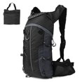 thumbnail image 1 of Foldable Cycling Backpack Lightweight Outdoor Sports Bike Riding Hydration Pack Backpack, 1 of 7