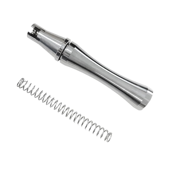 Foldable Dents Repair Hammer Car Pit Remover Auto Body Repair Puller with Anti Slip Handle Dents Tool