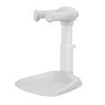 thumbnail image 1 of Foldable Design Baby Shower Stand with Armrest,High, 1 of 8
