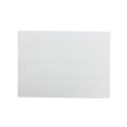 thumbnail image 1 of Grading Card Professional White Zircon Color Grading Sorting Tray 4C Grading Paper, 1 of 7
