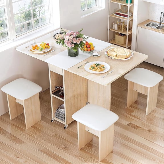 Dining Table Set under $200