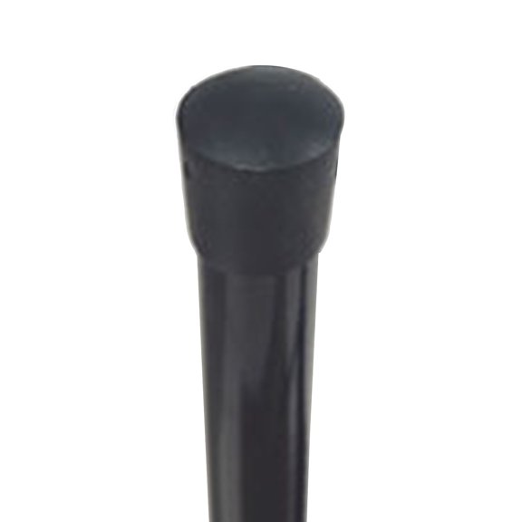 Foldable Dinner Table Square Solid MDF 4 Persons Home office Study Computer Desk Home Improvement-A