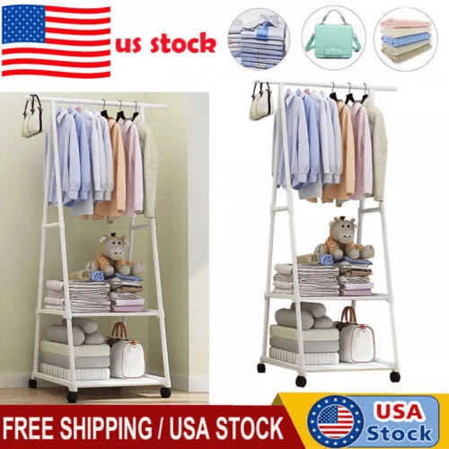 Foldable Dirty Laundry Basket Home Large Dirty Clothes Toy Laundry Hamper Storage Bag Drawer Clothes Storage Laundry Sorter Bin