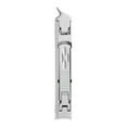 thumbnail image 1 of Foldable Double Sided Nail Clipper Tool,Nail Clippers, 1 of 4