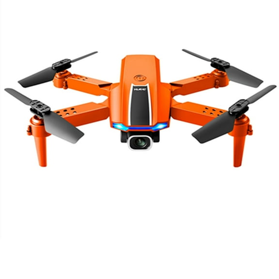Foldable Drone Suitable for Beginners RC Drone for Kids, Camera 4k Drone 2024, Altitude Hold, Flip, Auto Rotation, Easy Drone Toy for Boys and Girls