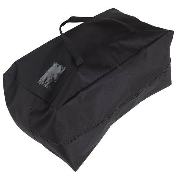Foldable Duffle Bag for Travel Seal Vacuum Bags Household Quilt