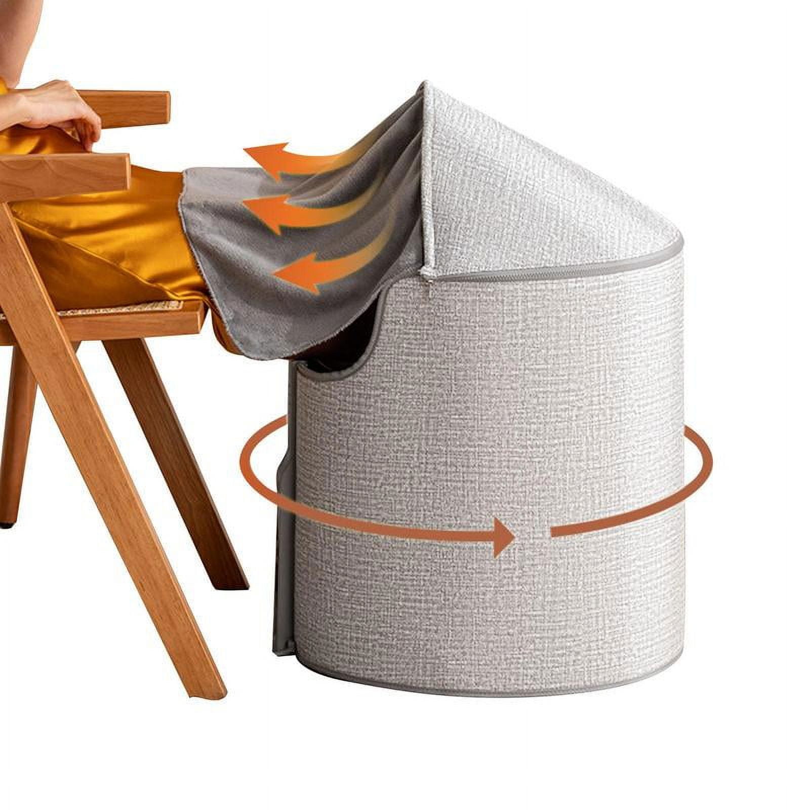 https://i5.walmartimages.com/seo/Foldable-Electric-Space-Heater-Under-Desk-All-around-Leg-Warmer-Heated-Knee-Blanket-Foot-Home-Office-5-Temperature-Settings-Timer-Overheat-Tip-Over-P_95e75364-b4a5-47d6-adc2-1f1725e2301c.e9f2471aeed4ce3df6d62045aefc3fb5.jpeg