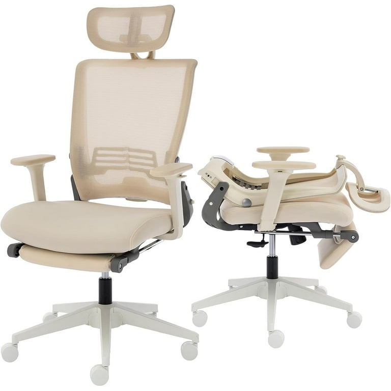 https://i5.walmartimages.com/seo/Foldable-Ergonomic-Office-Chair-High-Back-Desk-Chair-Footrest-Mesh-Computer-2D-Headrest-Armrest-Adjustable-Lumbar-Support-Soft-Sponge-Seat-Swivel-Tas_33ed26f6-7e27-4a79-8ebd-2cfe98835e81.5732c84e969bf3c502429a5272cea0ea.jpeg?odnHeight=768&odnWidth=768&odnBg=FFFFFF