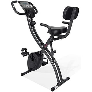 Exercise cycle used hotsell