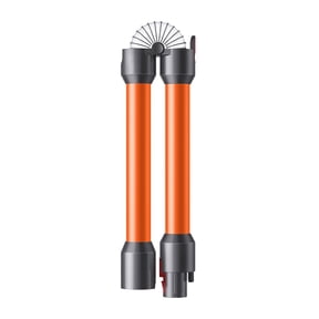 Dy Rods Dyson Extension Tubes for Home Vacuums